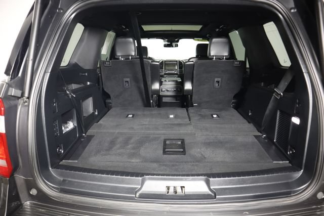 Used 2021 Ford Expedition XLT AWD/4WD image 70