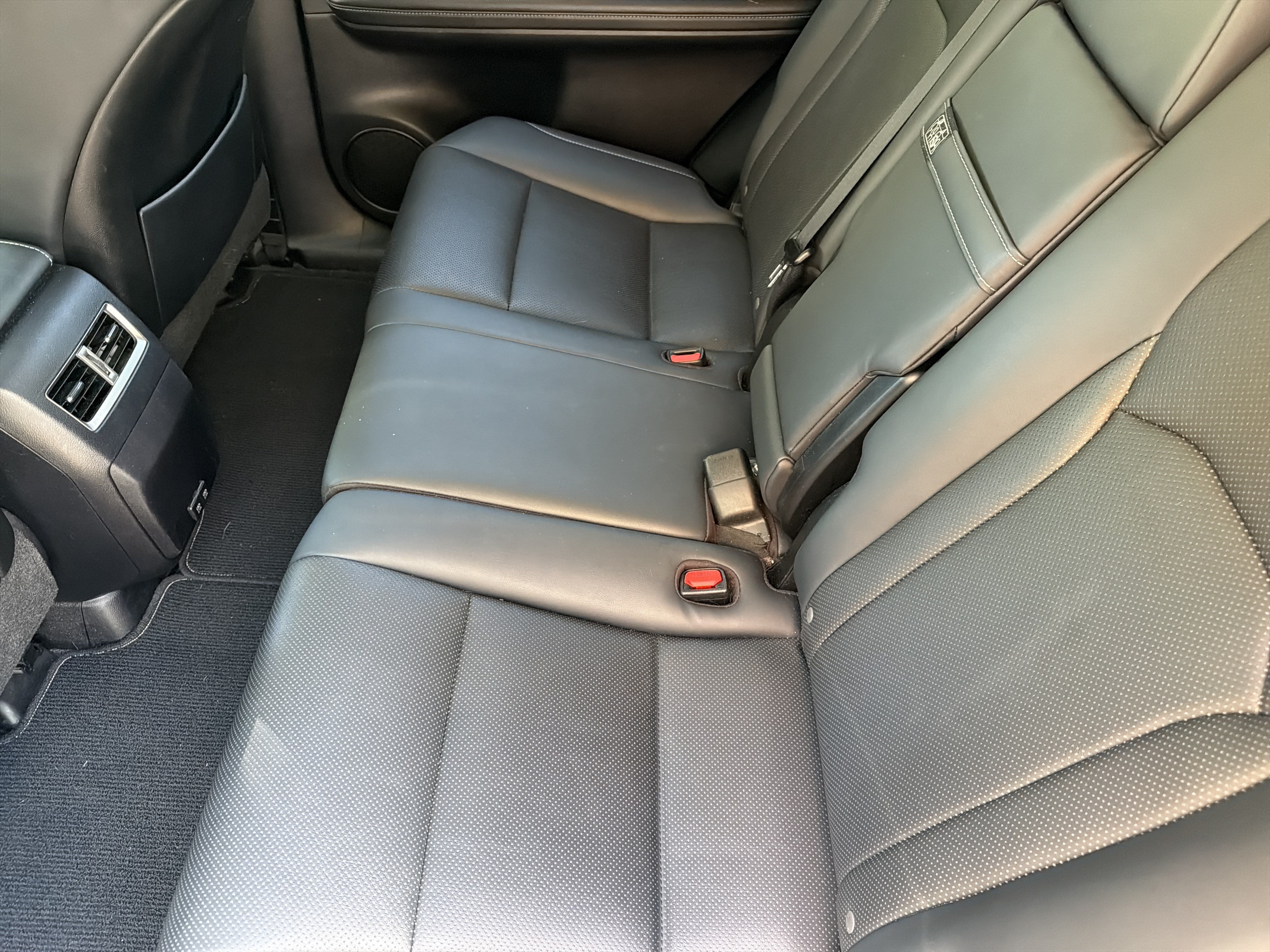 Used 2021 Lexus RX 350 FWD w/ Premium Package image 31
