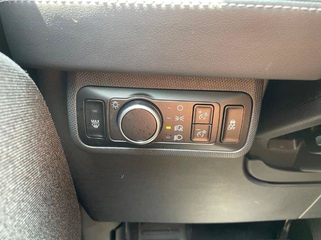 Certified 2024 Ford Mustang Mach-E Premium AWD/4WD image 25
