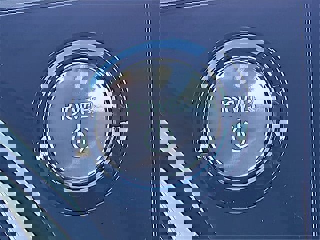 New 2026 Lexus RX 350 image 22