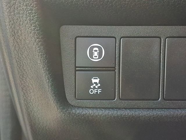 Used 2020 Honda Accord LX image 26