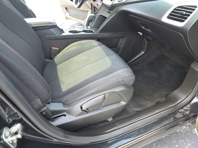 Used 2015 GMC Terrain SLE FWD image 39