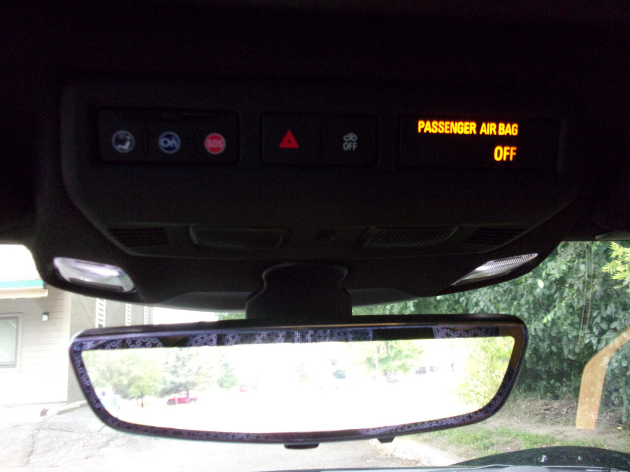 Used 2020 Chevrolet Corvette Stingray Preferred Cpe w/ 2LT Preferred Equipment Group image 32