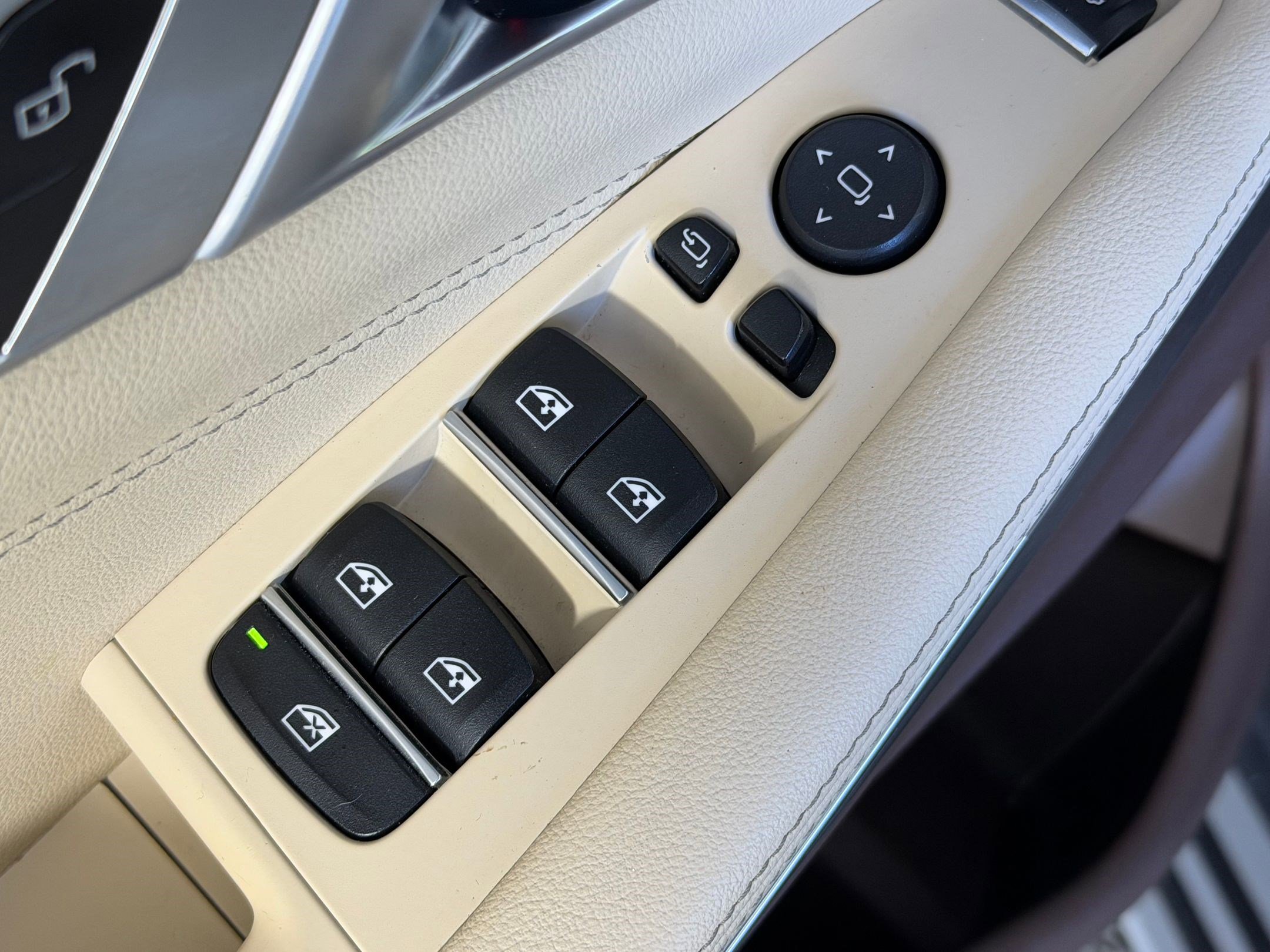 Used 2019 BMW X5 xDrive40i w/ Premium Package 2 image 22