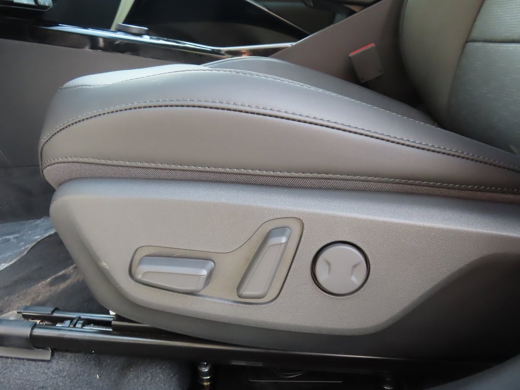 New 2024 Kia Niro Wave image 11