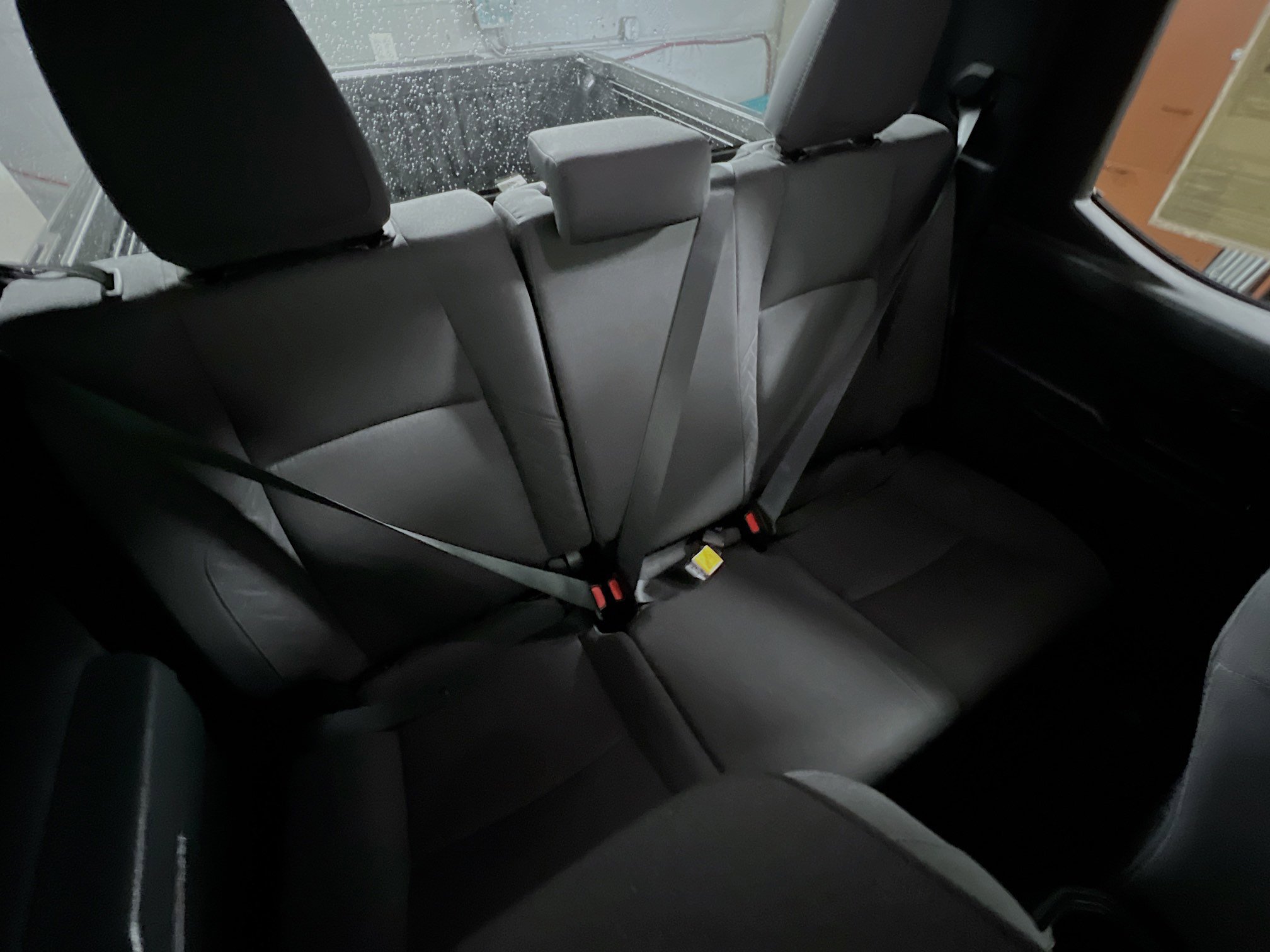 Used 2025 Toyota Tacoma SR5 image 33