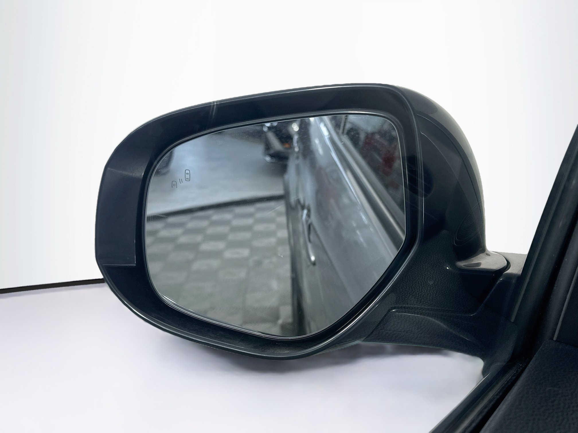Used 2024 Mitsubishi Outlander Sport AWD image 16