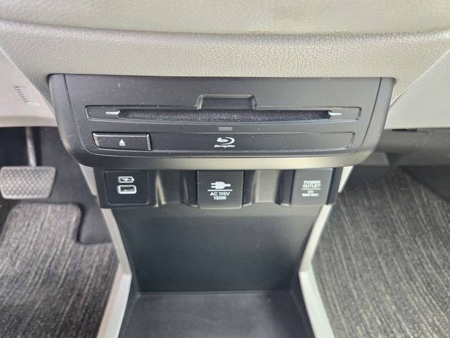 Used 2022 Honda Odyssey Touring image 20