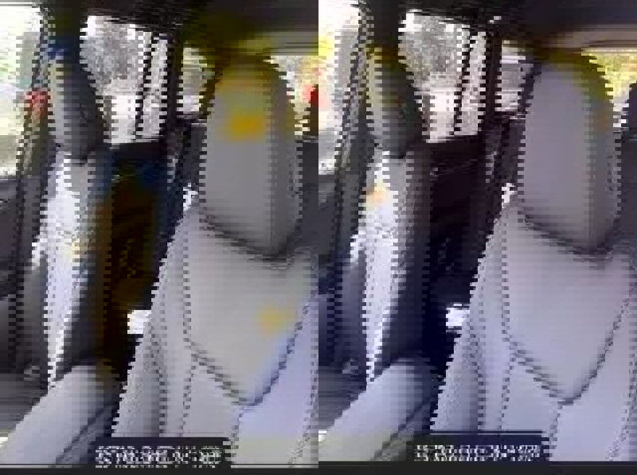 Used 2021 BMW X3 sDrive30i w/ Convenience Package image 31