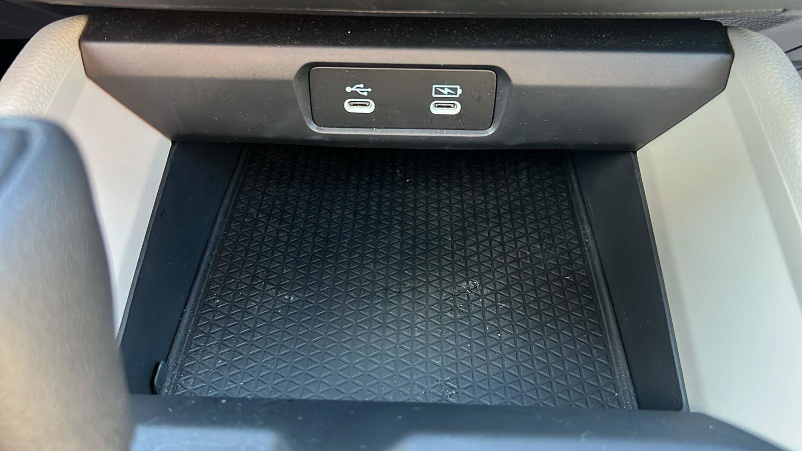 Used 2025 Honda Accord SE image 25