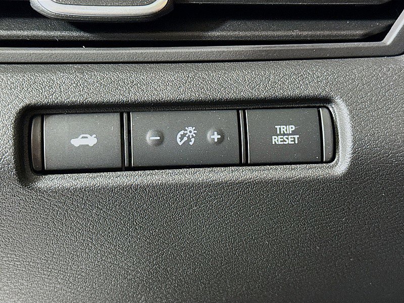 New 2025 Nissan Altima 2.5 SR w/ SR Premium Package image 10