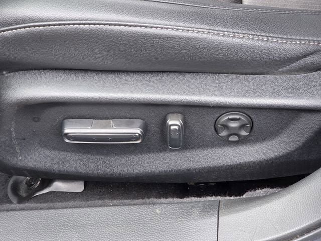 Used 2022 Honda Accord Sport image 14