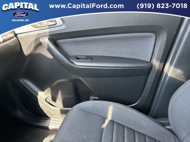 Used 2023 Ford Ranger XLT w/ Equipment Group 302A High AWD/4WD image 28