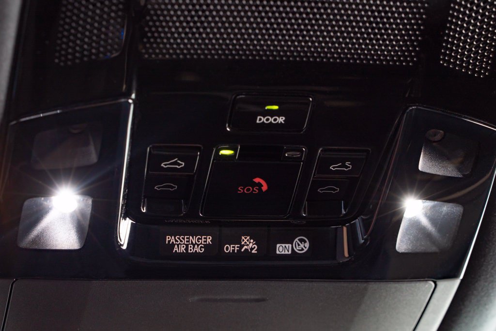 New 2026 Lexus RX 350 F Sport w/ Convenience Package FWD image 30