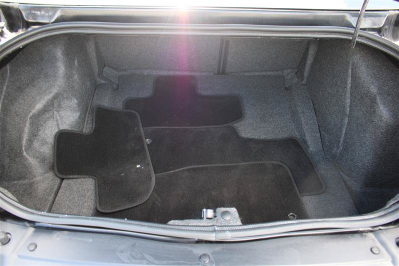 Used 2022 Dodge Challenger R/T Scat Pack w/ Plus Package RWD image 18