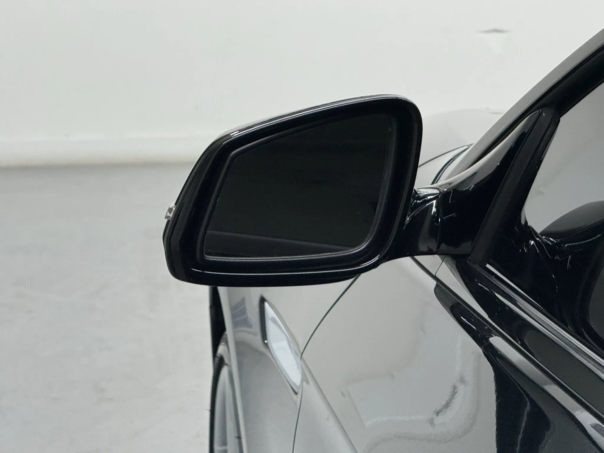 Used 2016 BMW 640i Gran Coupe image 40