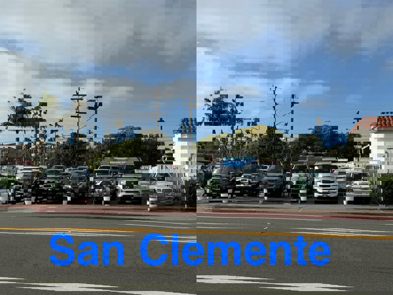 Used 2019 Porsche Macan image 32