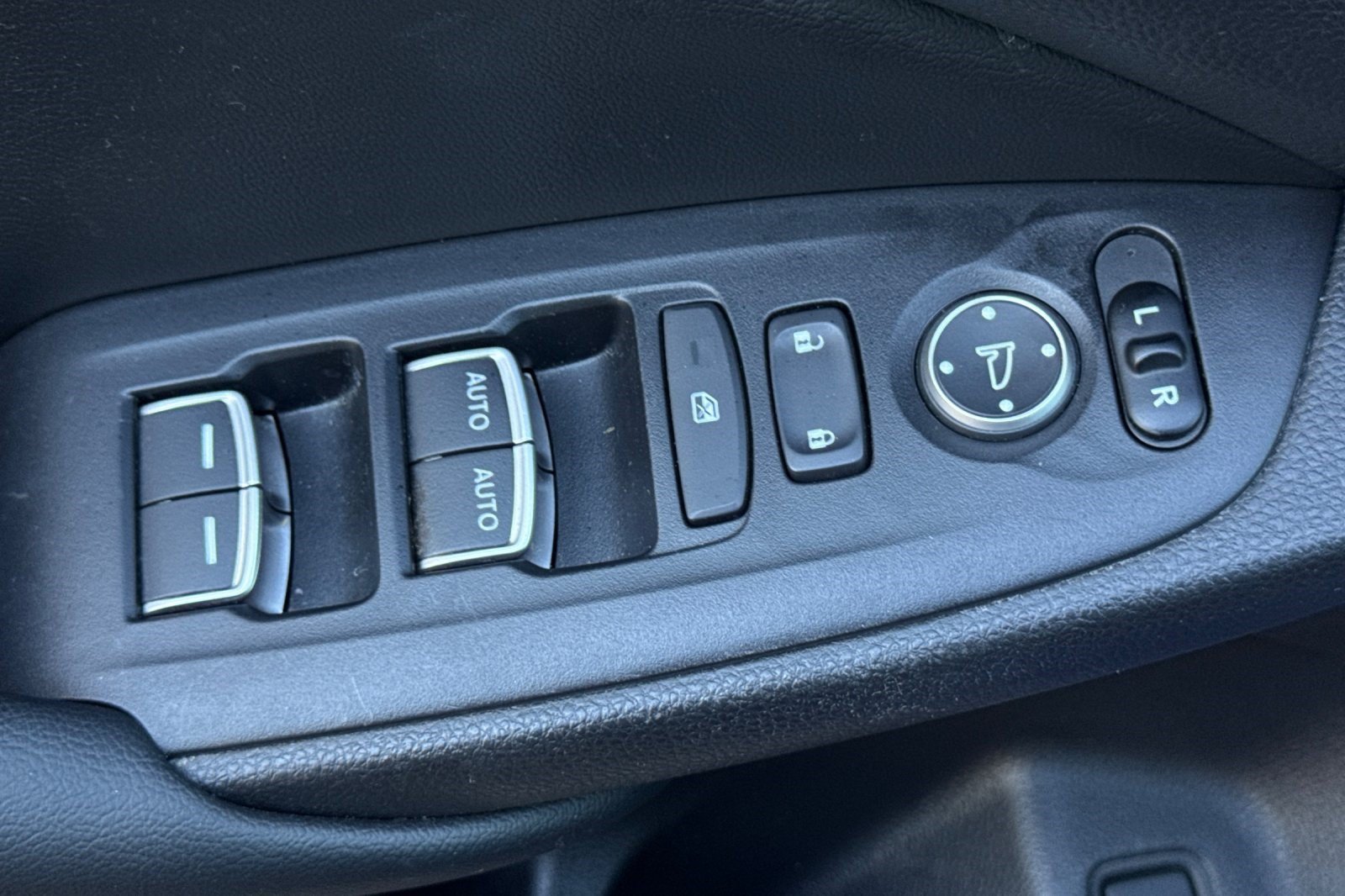 Used 2021 Honda Accord Sport Special Edition image 14