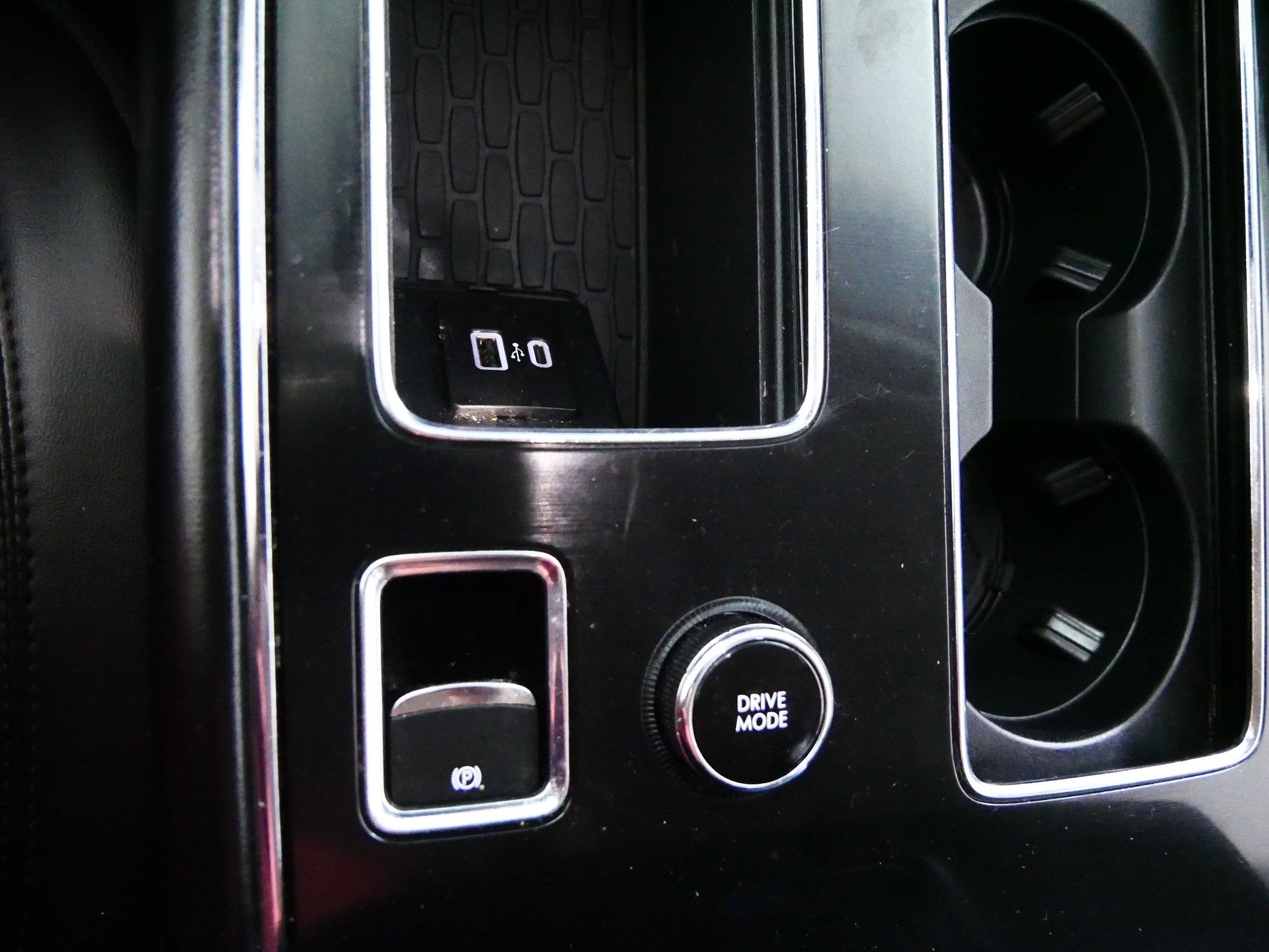 Used 2023 Lincoln Aviator AWD image 29