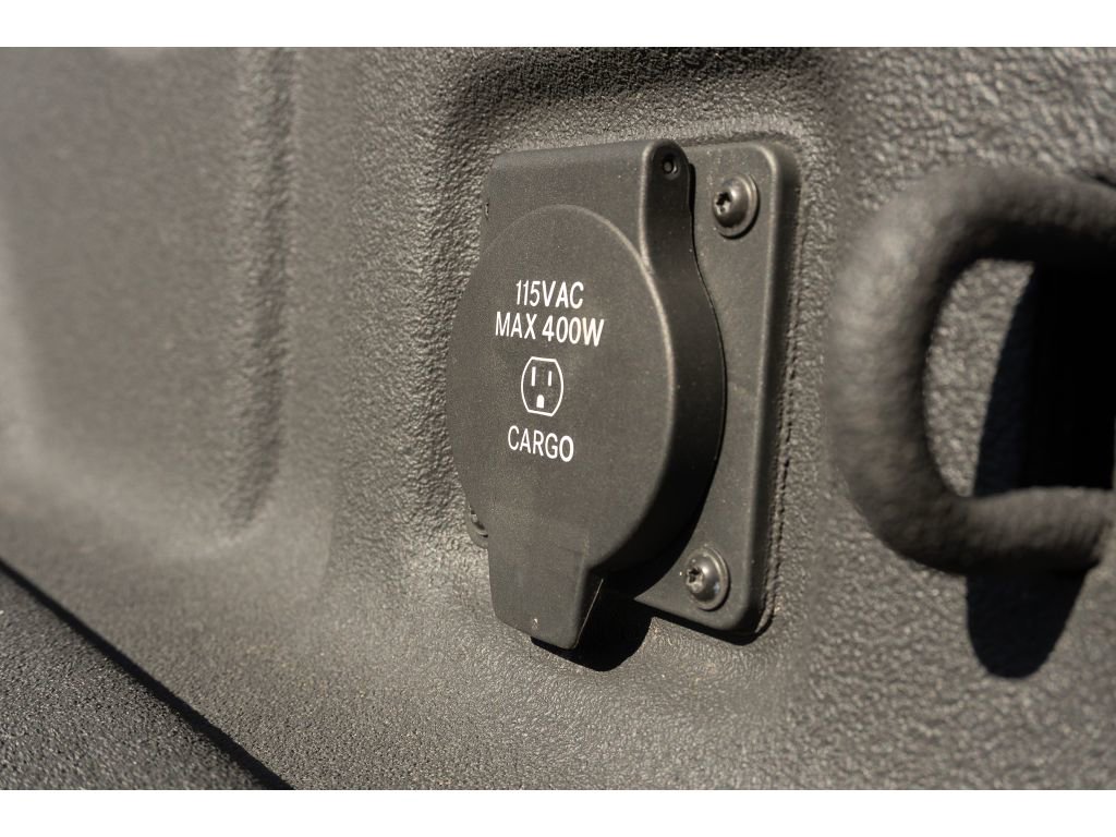 Used 2020 Jeep Gladiator Rubicon image 16