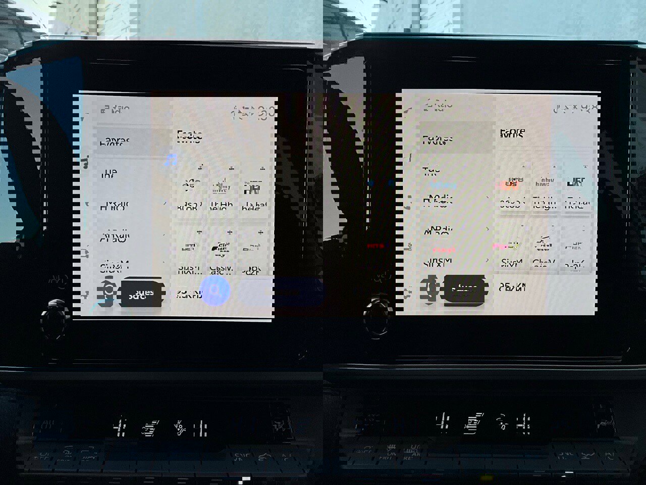 Used 2025 Toyota Camry LE image 29