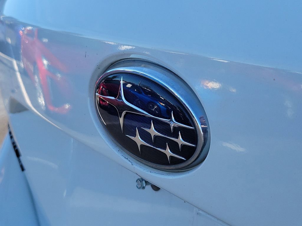 Used 2022 Subaru Outback Onyx Edition XT image 9