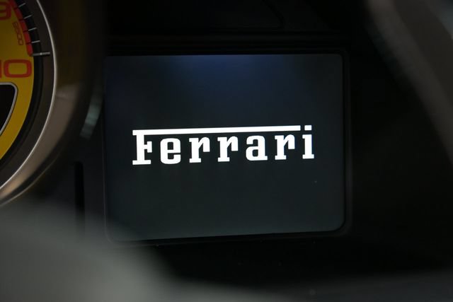 Used 2013 Ferrari 458 Spider RWD image 56