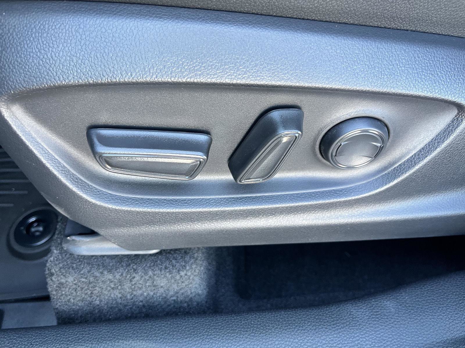 New 2026 Toyota Corolla Cross XLE image 10