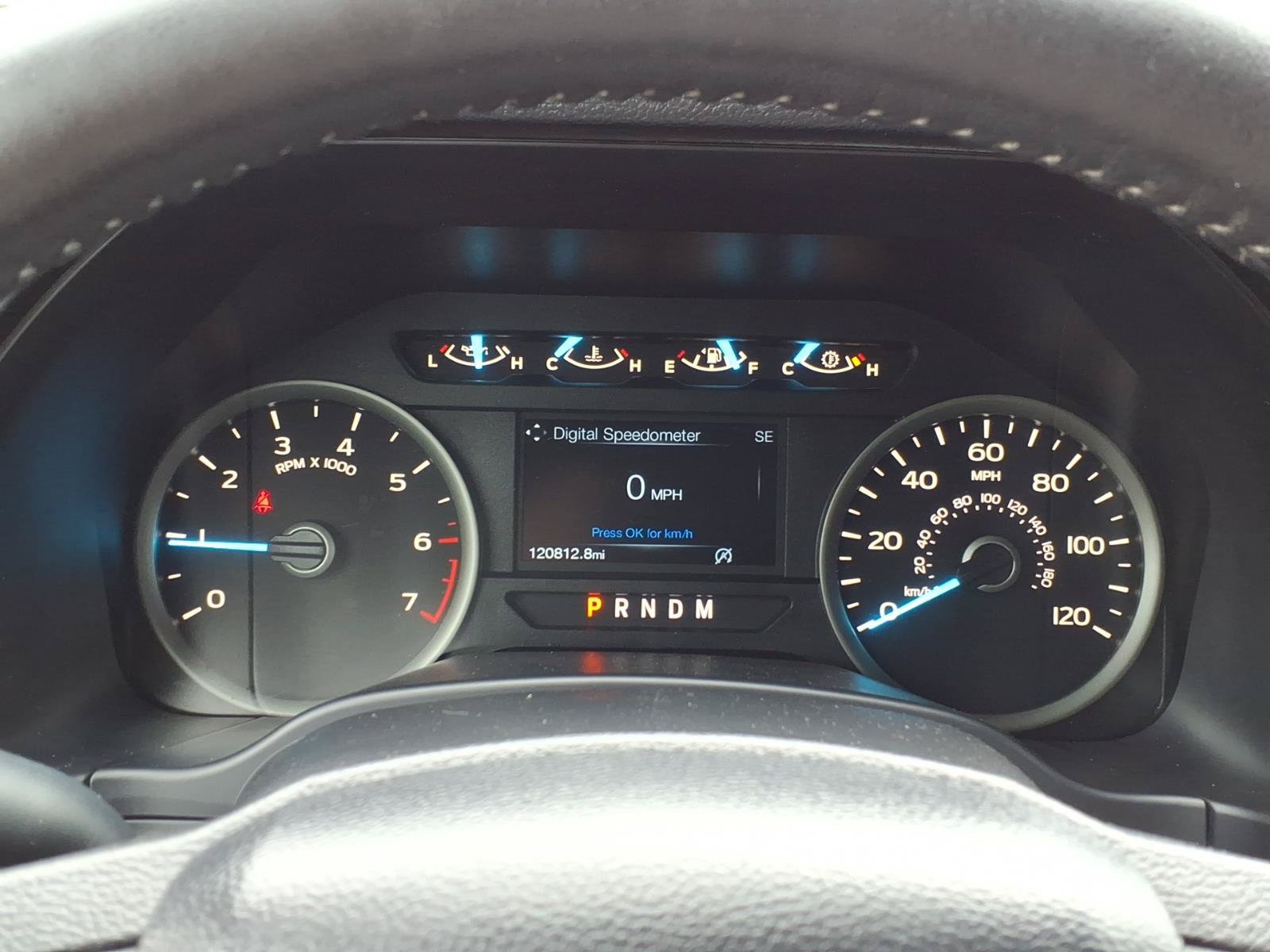 Used 2019 Ford F150 XLT w/ Equipment Group 302A Luxury AWD/4WD image 22