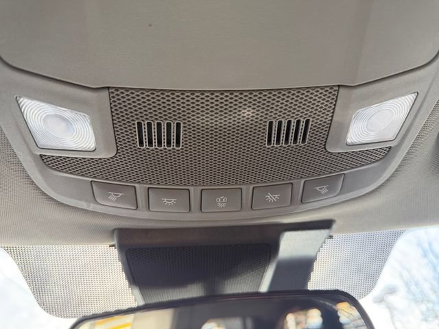 Used 2020 Ford F550 4x4 Crew Cab Super Duty image 24