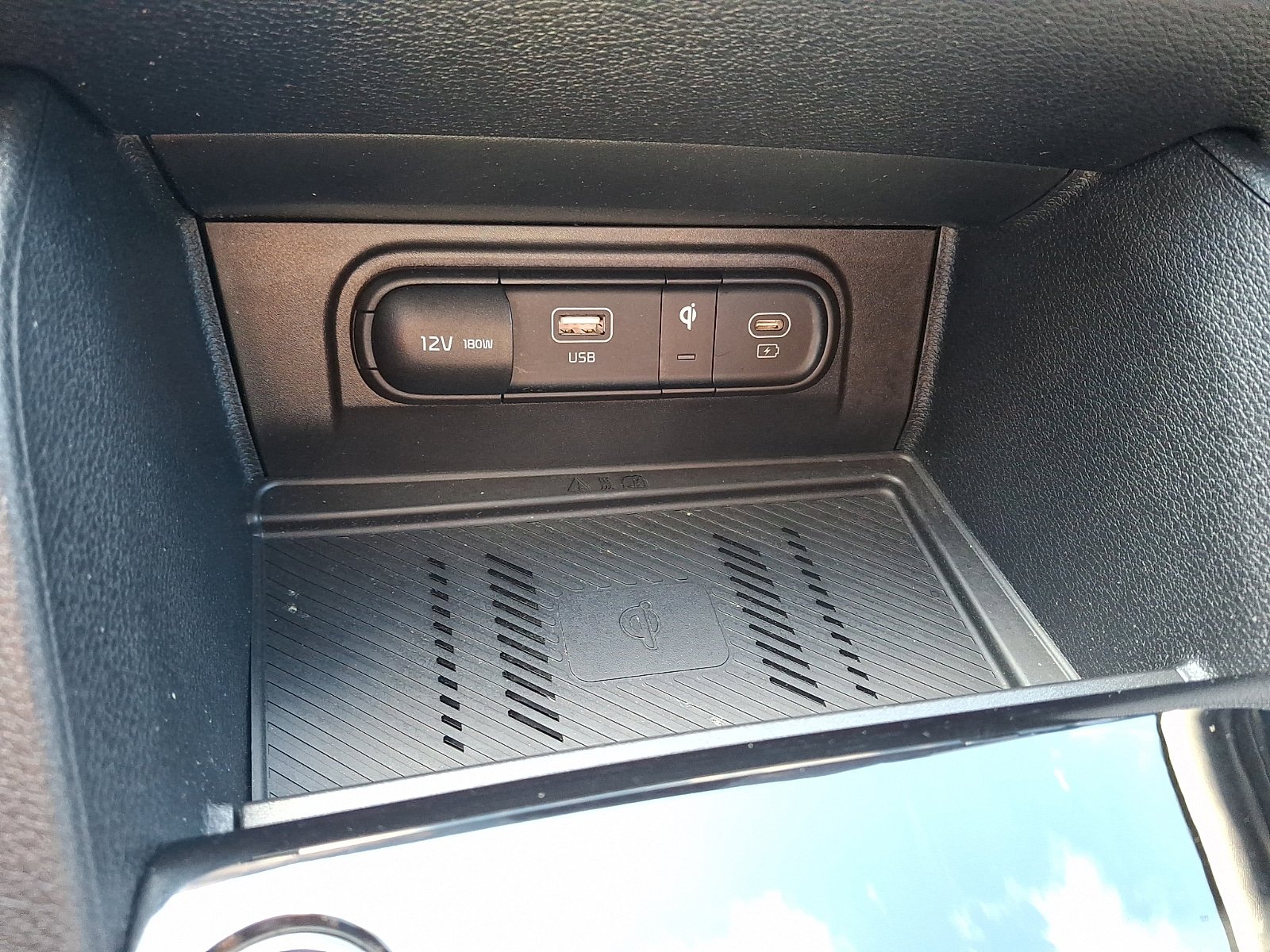 Used 2023 Kia Sportage X-Pro AWD/4WD image 20