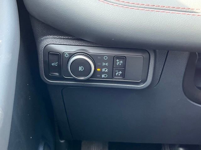 New 2026 Ford Explorer Active w/ Active Comfort Package image 29