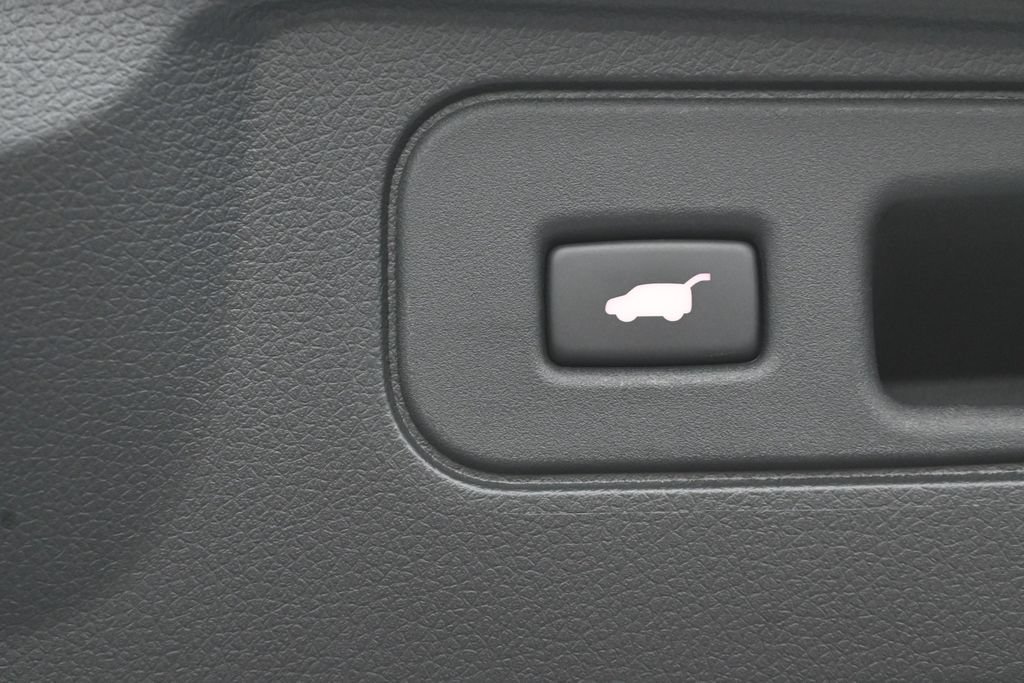 Used 2022 Honda Passport Elite image 36