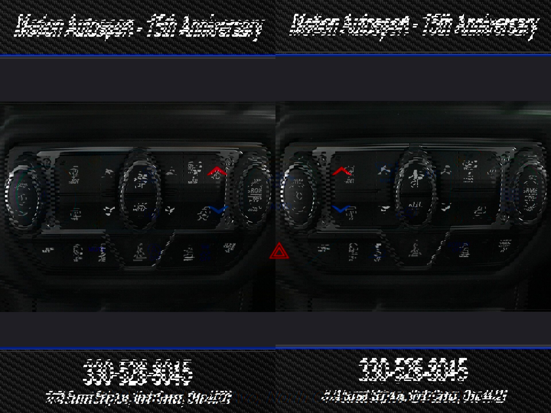 Used 2022 Jeep Wrangler Unlimited Sahara image 27