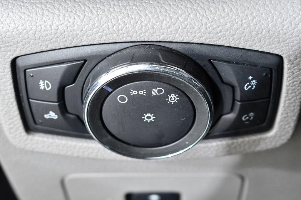 Used 2015 Ford F150 XLT w/ Equipment Group 301A Mid image 31