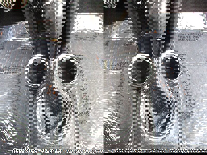 Used 2011 MINI Cooper Clubman S image 27