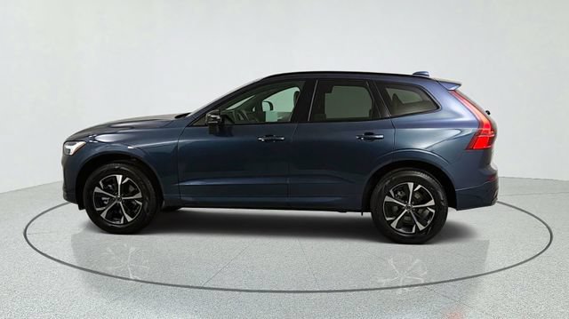 New 2027 Volvo XC60 B5 Core AWD/4WD image 4