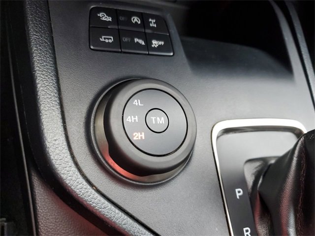Used 2021 Ford Ranger XLT w/ Tremor Off-Road Package image 33