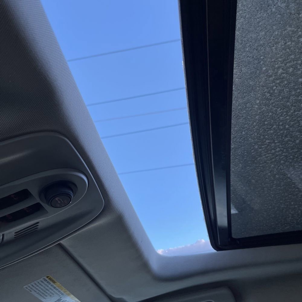 Used 2015 GMC Terrain Denali image 13