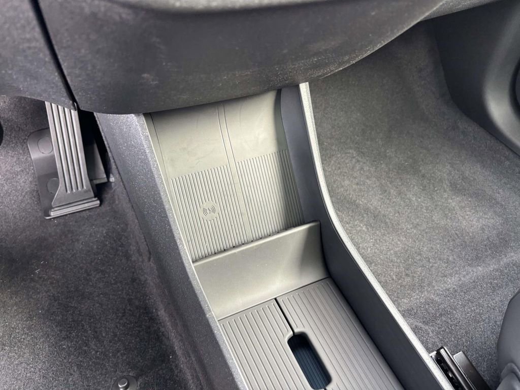 New 2026 Volvo EX30 Plus image 20