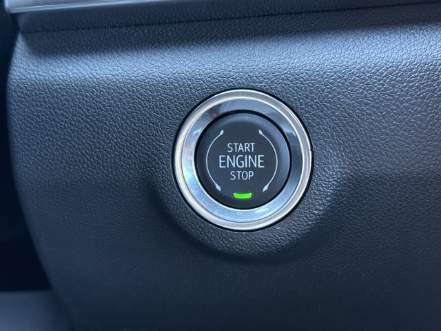 New 2027 GMC Terrain Elevation w/ Black Edition FWD image 18