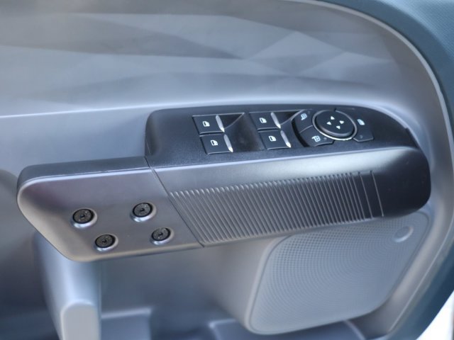 New 2026 Ford Maverick XL FWD image 20