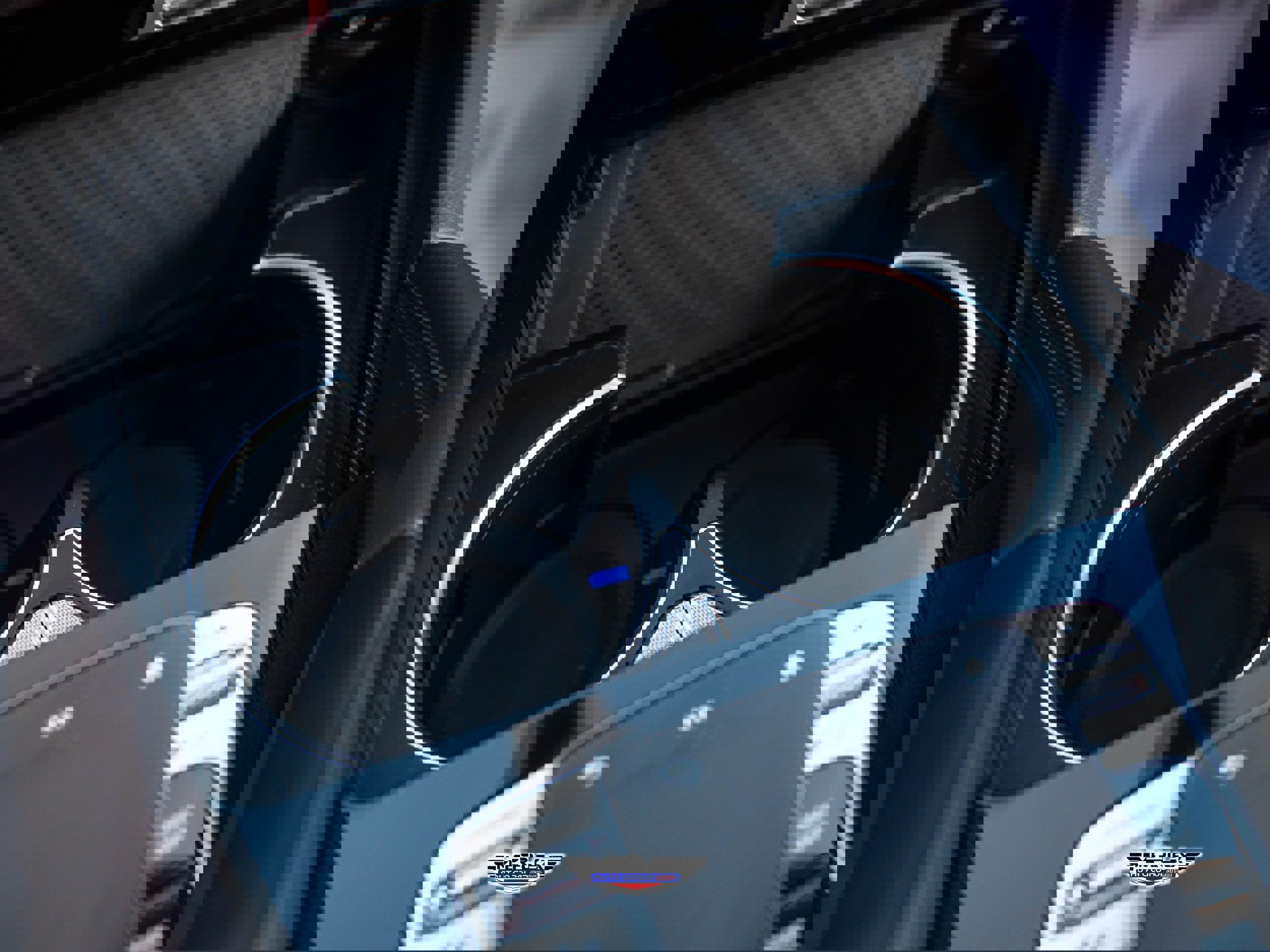 Used 2020 Mercedes-Benz GLS 450 4MATIC image 37