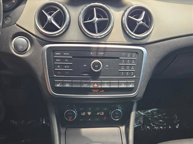 Used 2017 Mercedes-Benz GLA 250 4MATIC image 15