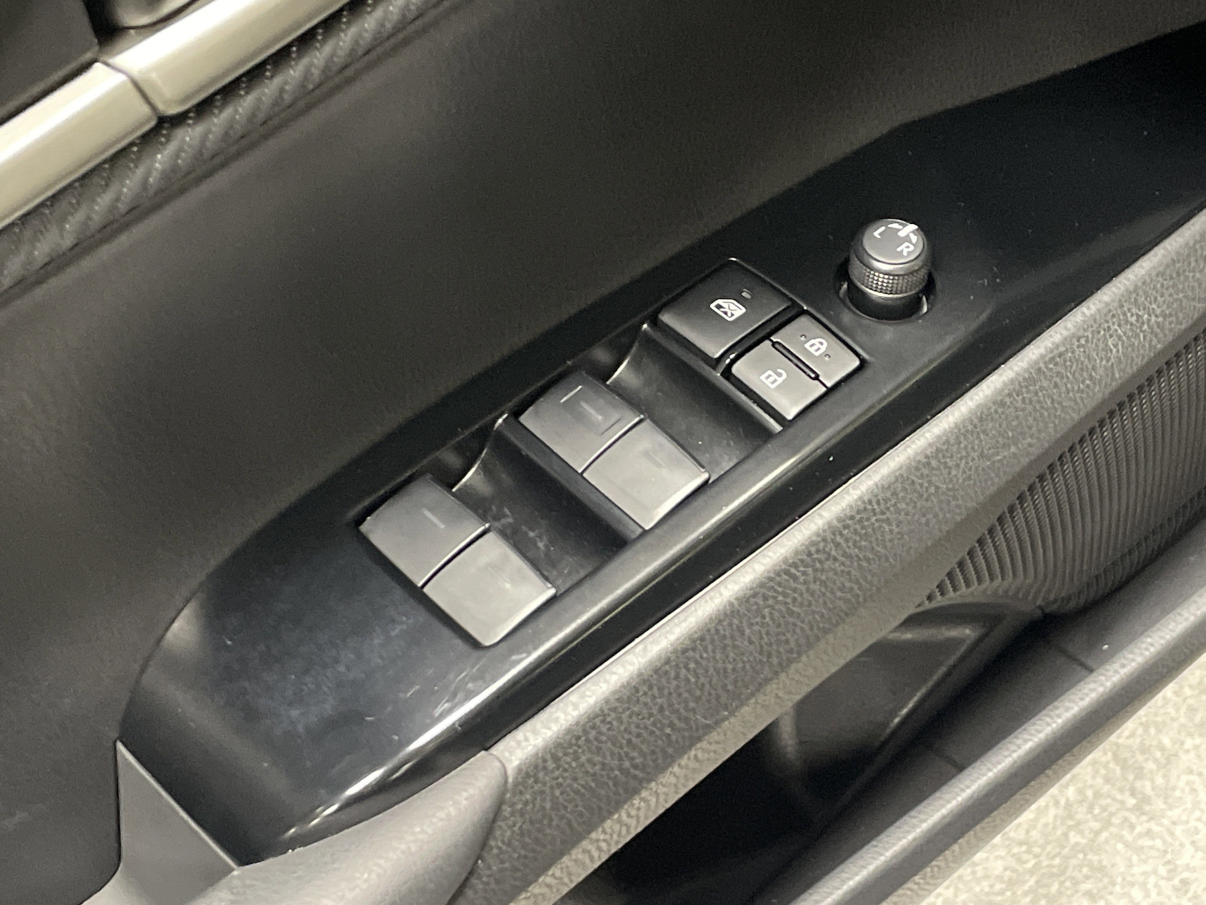 Certified 2025 Toyota Camry SE image 15