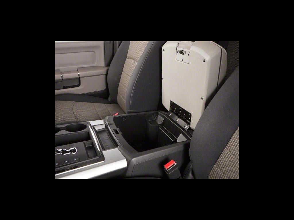 Used 2011 RAM 1500 Laramie w/ Protection Group AWD/4WD image 34