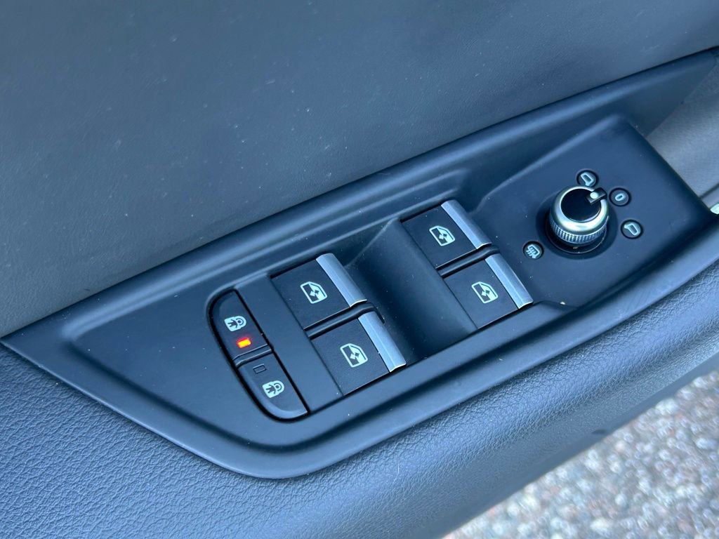 Used 2023 Audi A5 2.0T Premium image 66