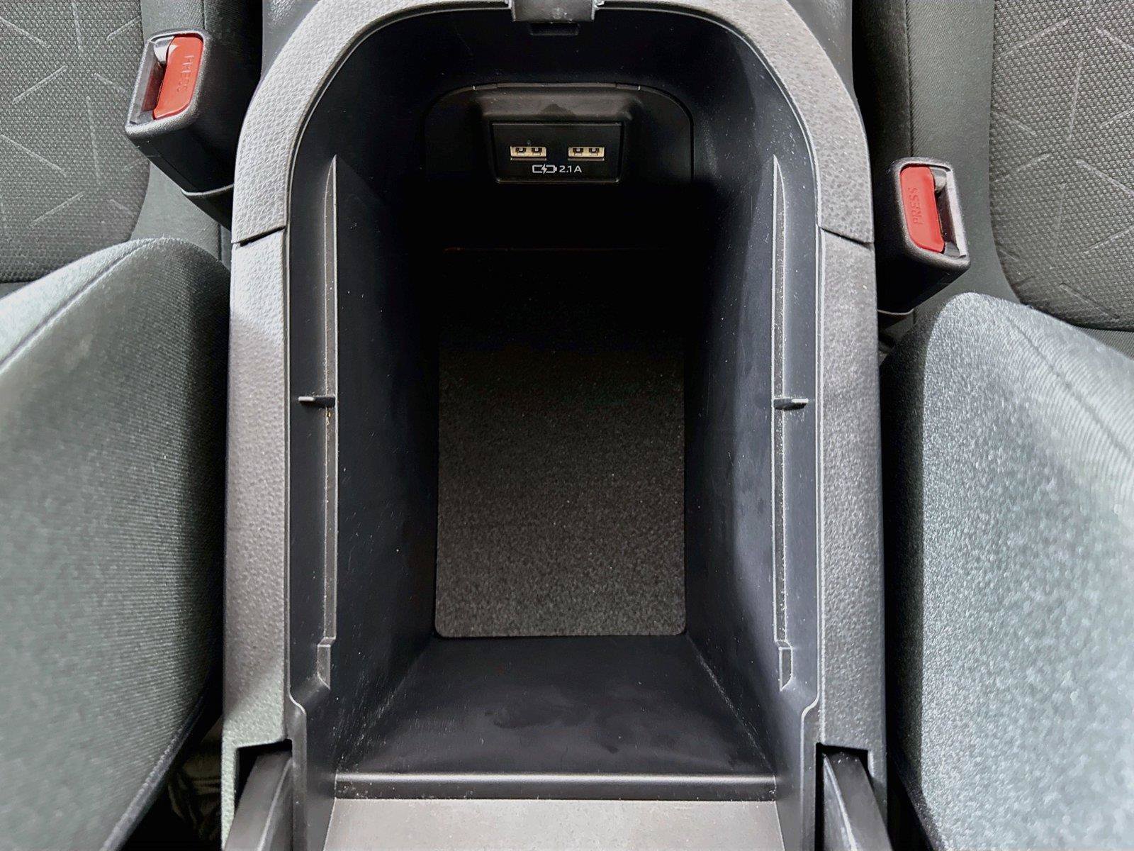 Certified 2021 Toyota RAV4 XLE AWD/4WD image 30