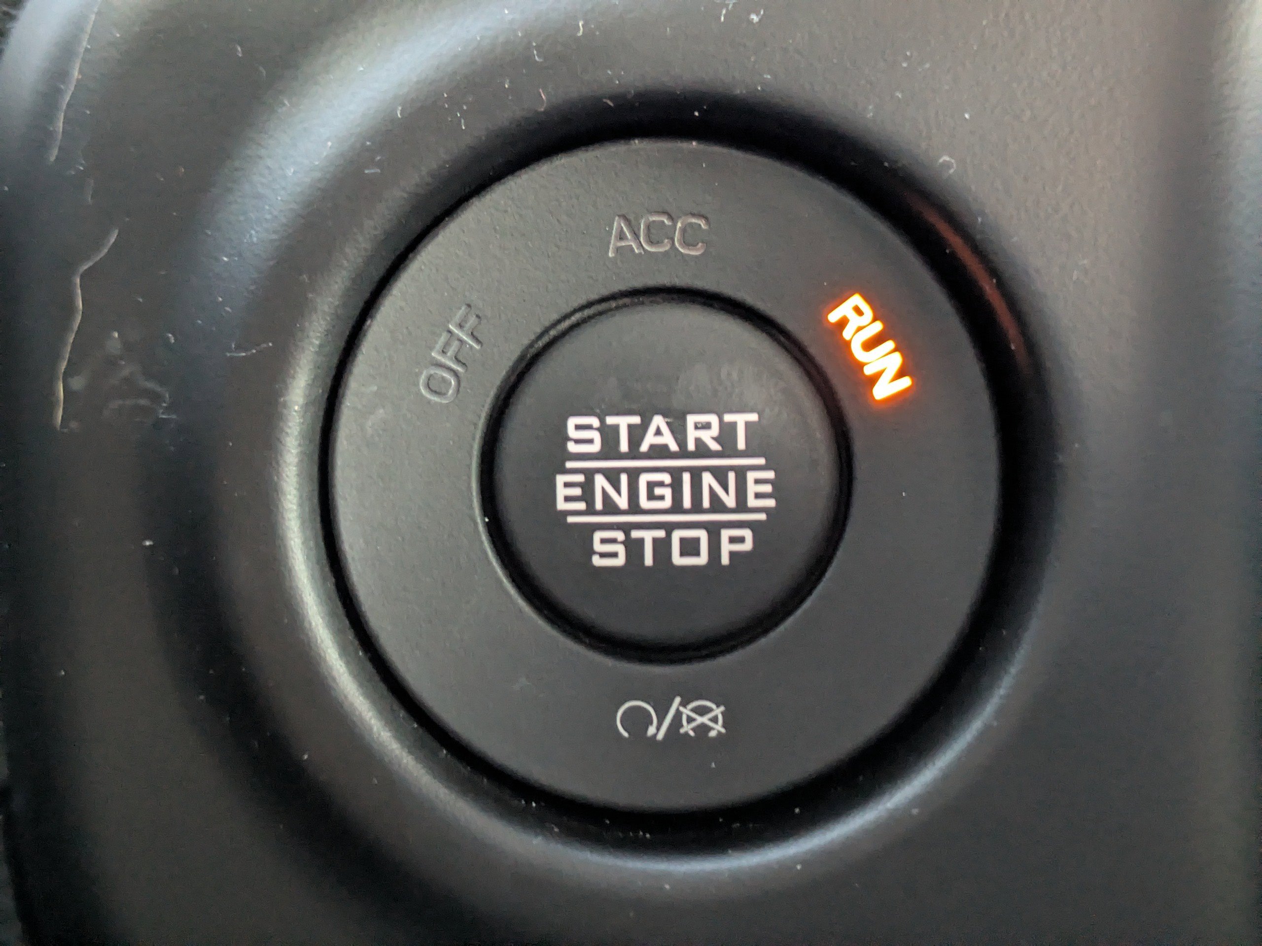 Used 2021 Jeep Wrangler Unlimited Rubicon image 33