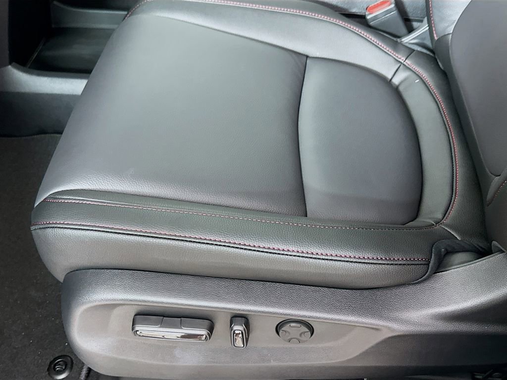 Used 2026 Honda Odyssey Sport-L image 9